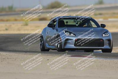 media/Sep-20-2025-Extreme Speed (Sat) [[1fcc23683c]]/Purple (High Intermediate)/Session 1 (Sunset)/
